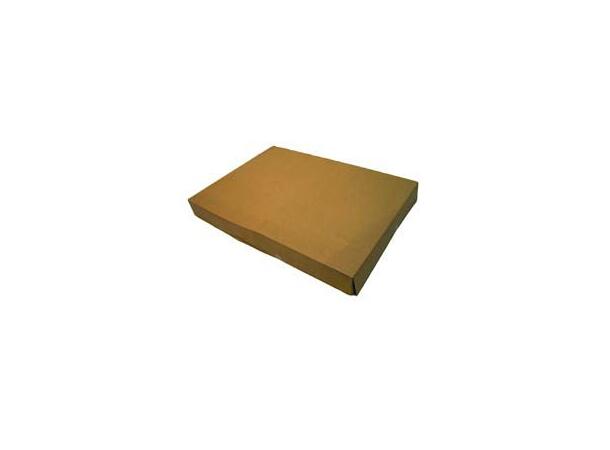 Pappomslag medium 602x428x60mm 